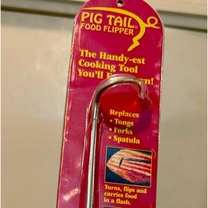 The handy-est cooking tool you’ll ever own